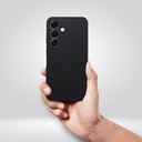 xiaomi-redmi-15-silicone-2mm-hatlap-tok-fekete_4.jpg