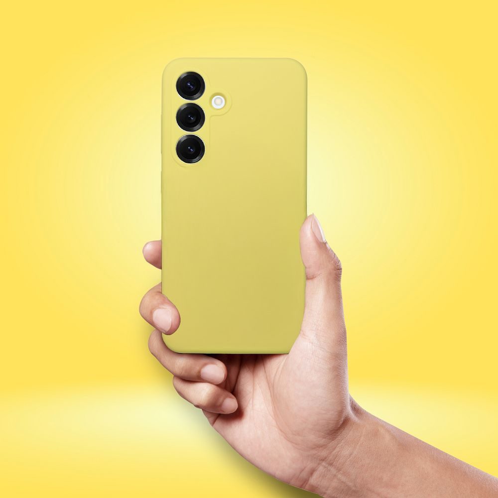 xiaomi-redmi-15-silicone-2mm-hatlap-tok-sarga_4.jpg