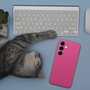 xiaomi-redmi-15-silicone-2mm-hatlap-tok-rozsaszin_3.jpg