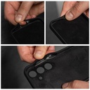 samsung-galaxy-a16-4g-galaxy-a16-5g-silicone-2mm-hatlap-tok-fekete_3.jpg