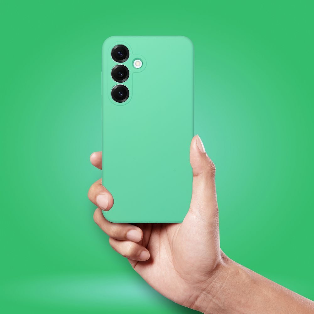 xiaomi-redmi-15-silicone-2mm-hatlap-tok-zold_4.jpg
