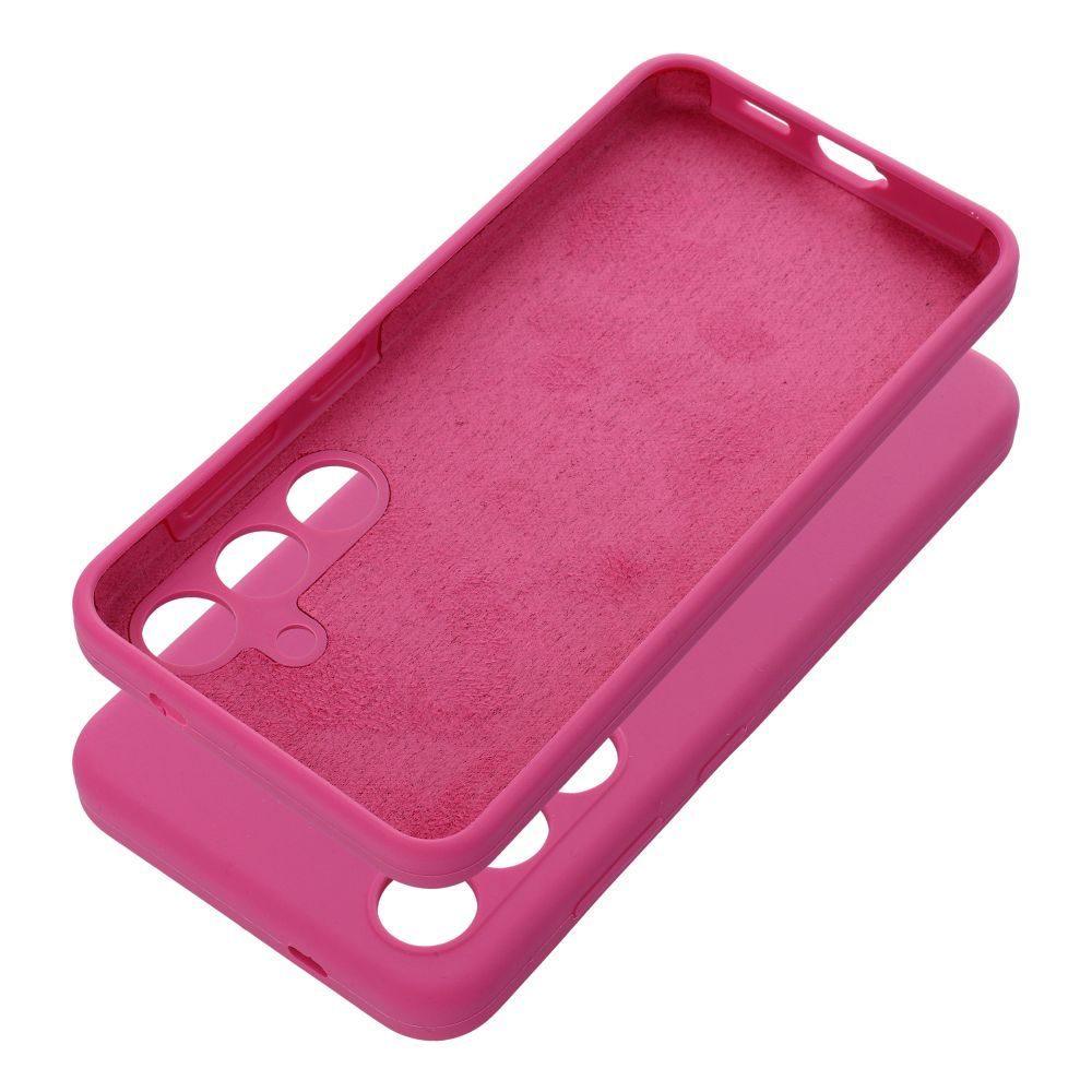 xiaomi-redmi-15-silicone-2mm-hatlap-tok-rozsaszin_2.jpg