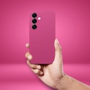 xiaomi-redmi-15-silicone-2mm-hatlap-tok-rozsaszin_4.jpg