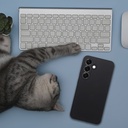 xiaomi-redmi-15c-silicone-2mm-hatlap-tok-fekete_3.jpg