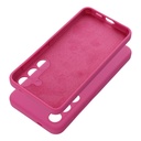 xiaomi-redmi-15c-silicone-2mm-hatlap-tok-rozsaszin_2.jpg