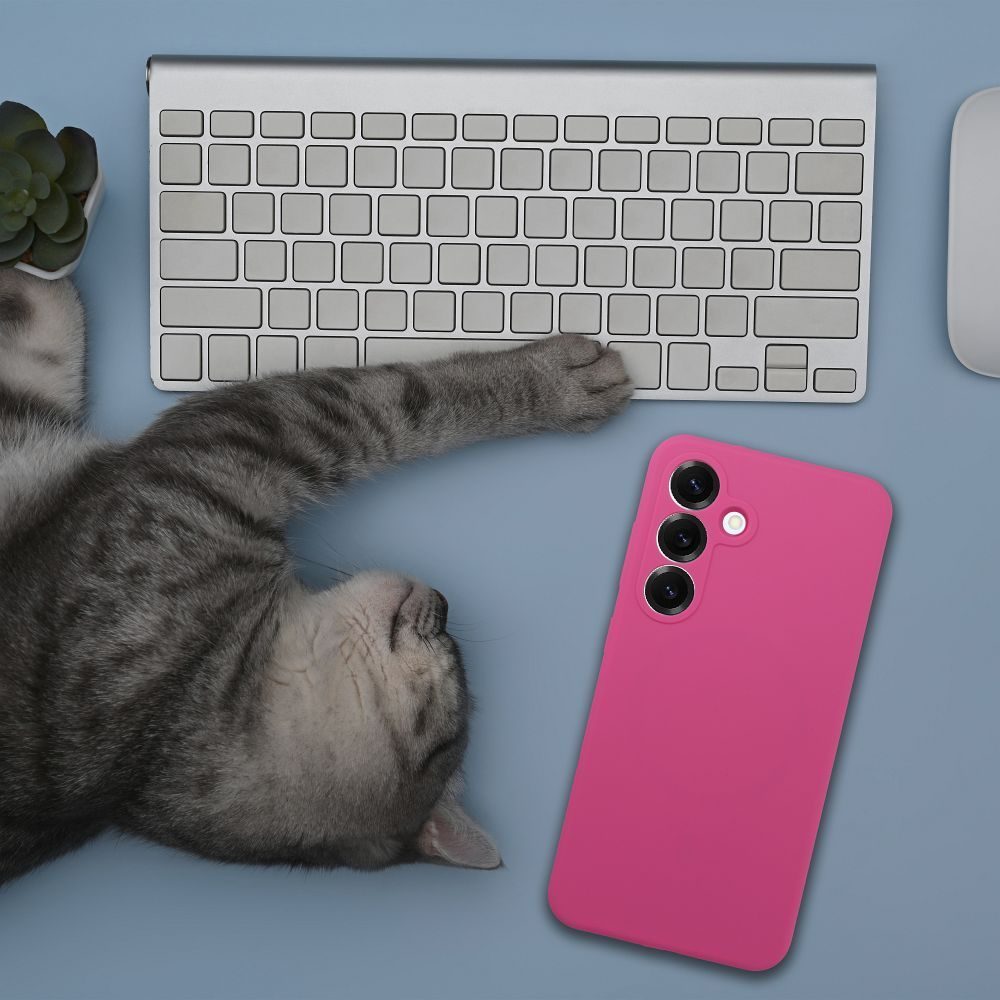 xiaomi-redmi-15c-silicone-2mm-hatlap-tok-rozsaszin_3.jpg