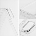 samsung-galaxy-s25-2-mm-vekony-szilikon-hatlap-tok-atlatszo_3.jpg
