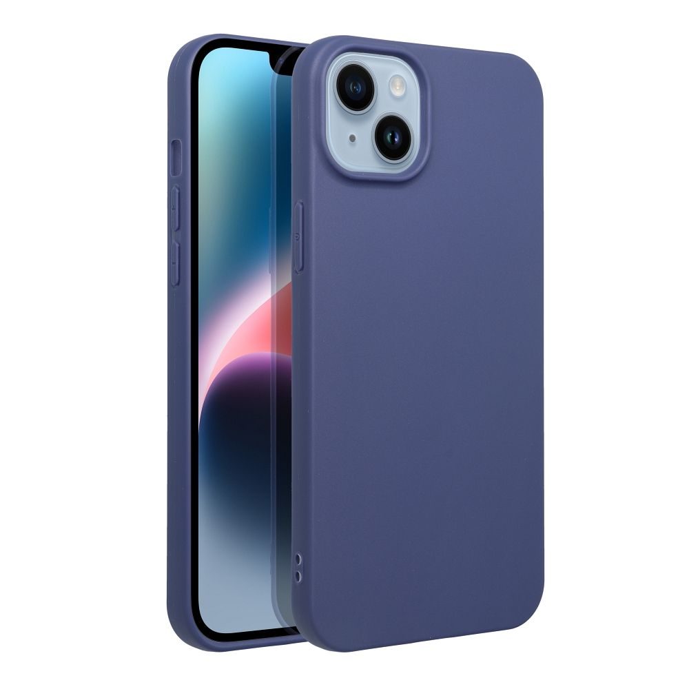 xiaomi-redmi-15c-tpu-matte-hatlap-tok-kek_3.jpg