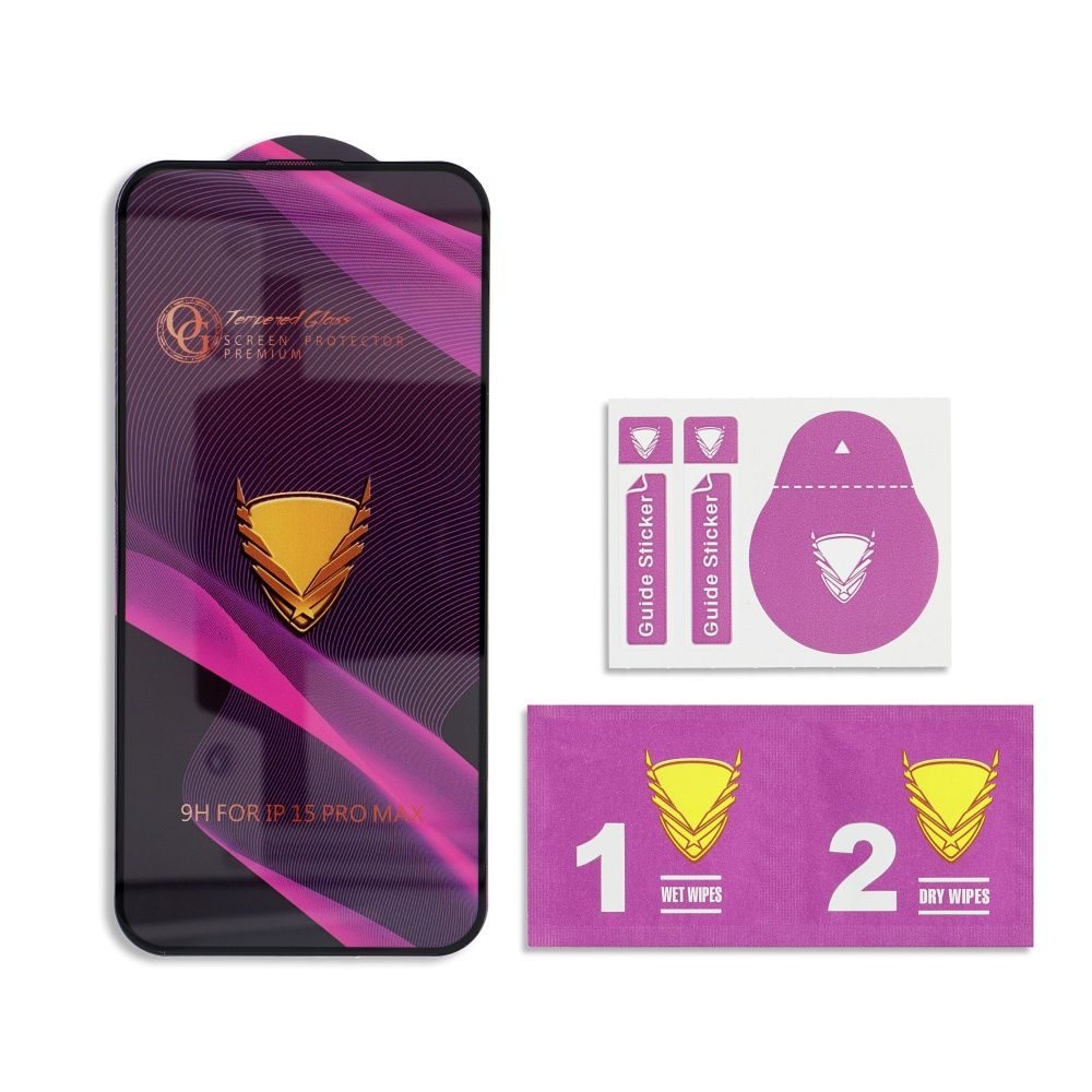xiaomi-redmi-15-og-premium-uvegefolia-atlatszo-fekete-peremmel_2.jpg