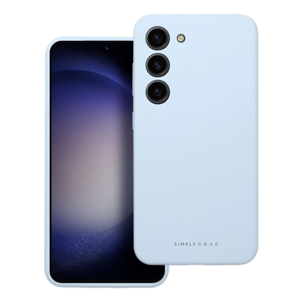 samsung-galaxy-a17-roar-cloud-skin-hatlap-tok-kek_3.jpg