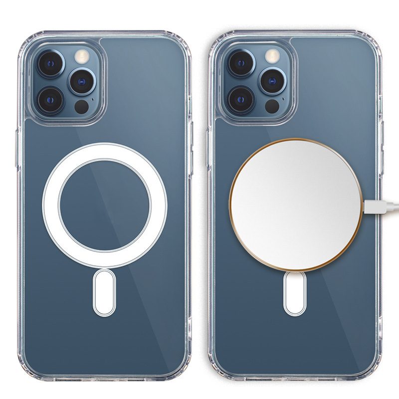 apple-iphone-17-pro-max-anti-shock-15-mm-magsafe-atlatszo_4.jpg