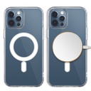 apple-iphone-17-pro-max-anti-shock-15-mm-magsafe-atlatszo_4.jpg