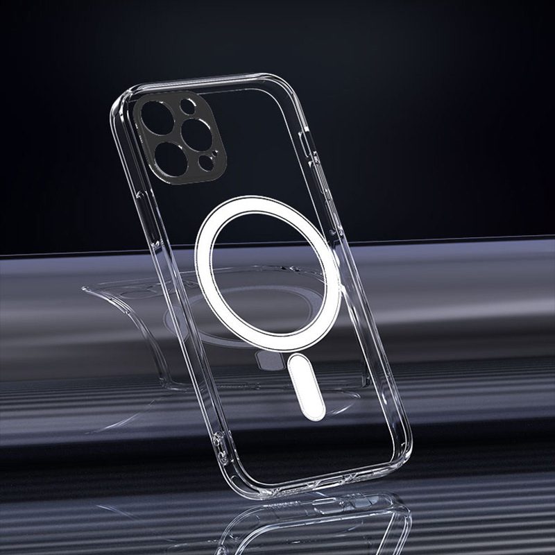 apple-iphone-17-air-anti-shock-magsafe-15mm-kameravedos-hatlap-tok-atlatszo_4.jpg