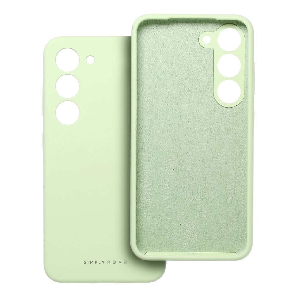 samsung-galaxy-a17-roar-cloud-skin-hatlap-tok-zold_2.jpg