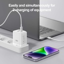xo-ce36-gan-fali-tolto-45w-1x-usb-c-1x-usb-a-feher_2.jpg