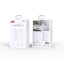 xo-ce36-gan-fali-tolto-45w-1x-usb-c-1x-usb-a-feher_3.jpg