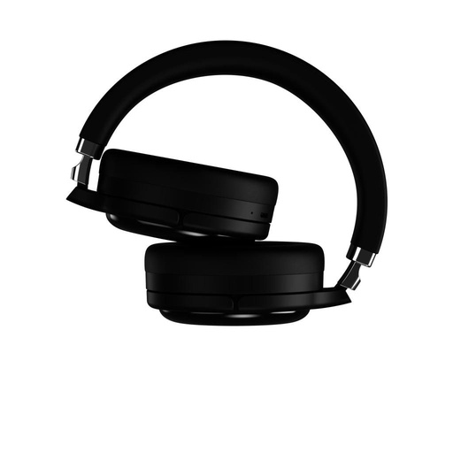 XO BE18 Bluetooth căști (Negru)