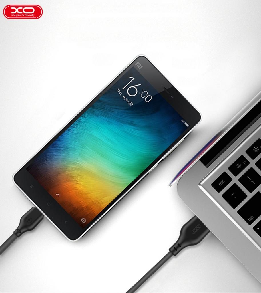 xo-nb103-usb-usb-c-kabel-fekete-20-m-21a_2.jpg