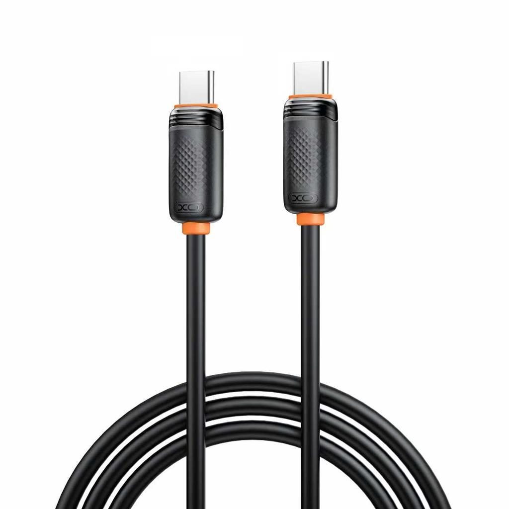 xo-nb-q302b-type-c-type-c-kabel-60w-fekete-1m_2.jpg