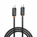 xo-nb-q302b-type-c-type-c-kabel-60w-fekete-1m_2.jpg