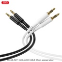 xo-nb-r271-35-mm-35-mm-audio-kabel-fekete-10-m_2.jpg