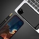 samsung-galaxy-a31-carbon-protect-hatlap-tok-fekete_6.jpg