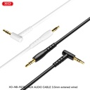 xo-nb-r272-35-mm-35-mm-konyokcsatlakozos-audio-kabel-fekete-10-m_4.jpg