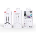 xo-nb-r279c-35-mm-35-mm-audio-kabel-feher-10-m_3.jpg