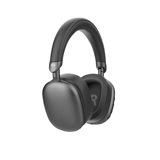 XO BE55 ANC pliabil cu bandă pentru cap căști (Negru)