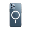 apple-iphone-15-pro-anti-shock-magsafe-15mm-kameravedos-hatlap-tok-atlatszo_3.jpg