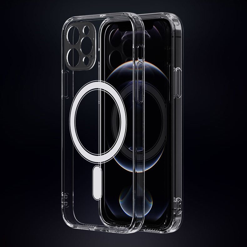 apple-iphone-15-pro-anti-shock-magsafe-15mm-kameravedos-hatlap-tok-atlatszo_4.jpg