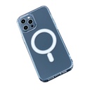 samsung-galaxy-a17-anti-shock-magsafe-15mm-hatlap-tok-atlatszo_3.jpg