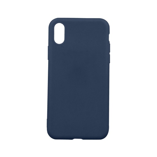 Xiaomi Redmi A5 tpu matte husă spate (Albastru)