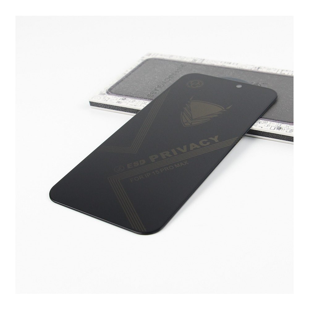 apple-iphone-17-pro-og-premium-privacy-uvegefolia-atlatszo-fekete-peremmel_4.jpg