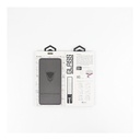 apple-iphone-16-pro-max-og-premium-privacy-uvegefolia-atlatszo-fekete-peremmel_4.jpg