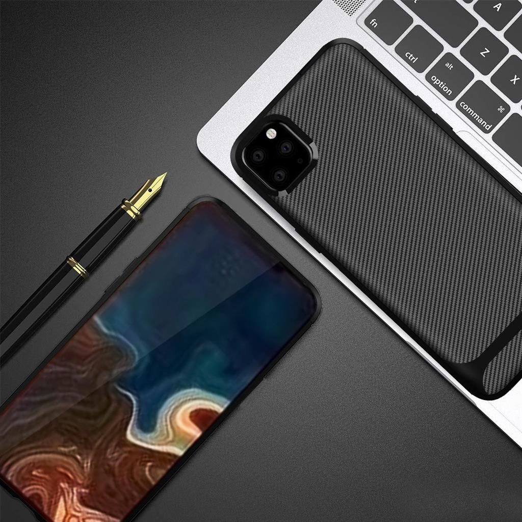 apple-iphone-11-pro-58-carbon-protect-hatlap-tok-fekete_6.jpg