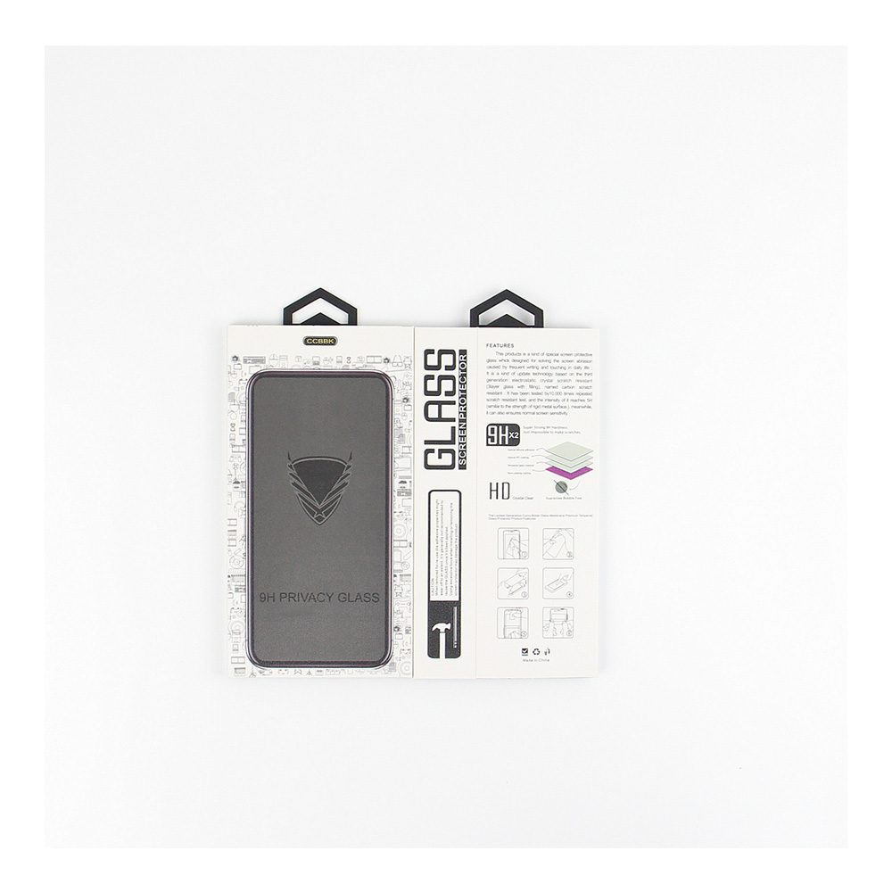 samsung-galaxy-s25-og-premium-privacy-uvegefolia-atlatszo-fekete-peremmel_4.jpg
