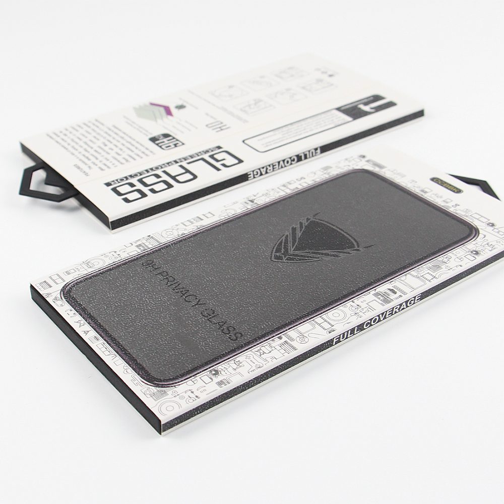 apple-iphone-15-pro-og-premium-privacy-uvegefolia-atlatszo-fekete-peremmel_3.jpg