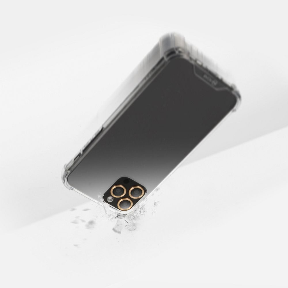 apple-iphone-11-roar-armor-jelly-utesallo-hatlap-tok-atlatszo_3.jpg
