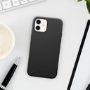 apple-iphone-17-pro-max-blueo-600d-armor-aramid-magsafe-hatlap-tok-atlatszo_4.jpg