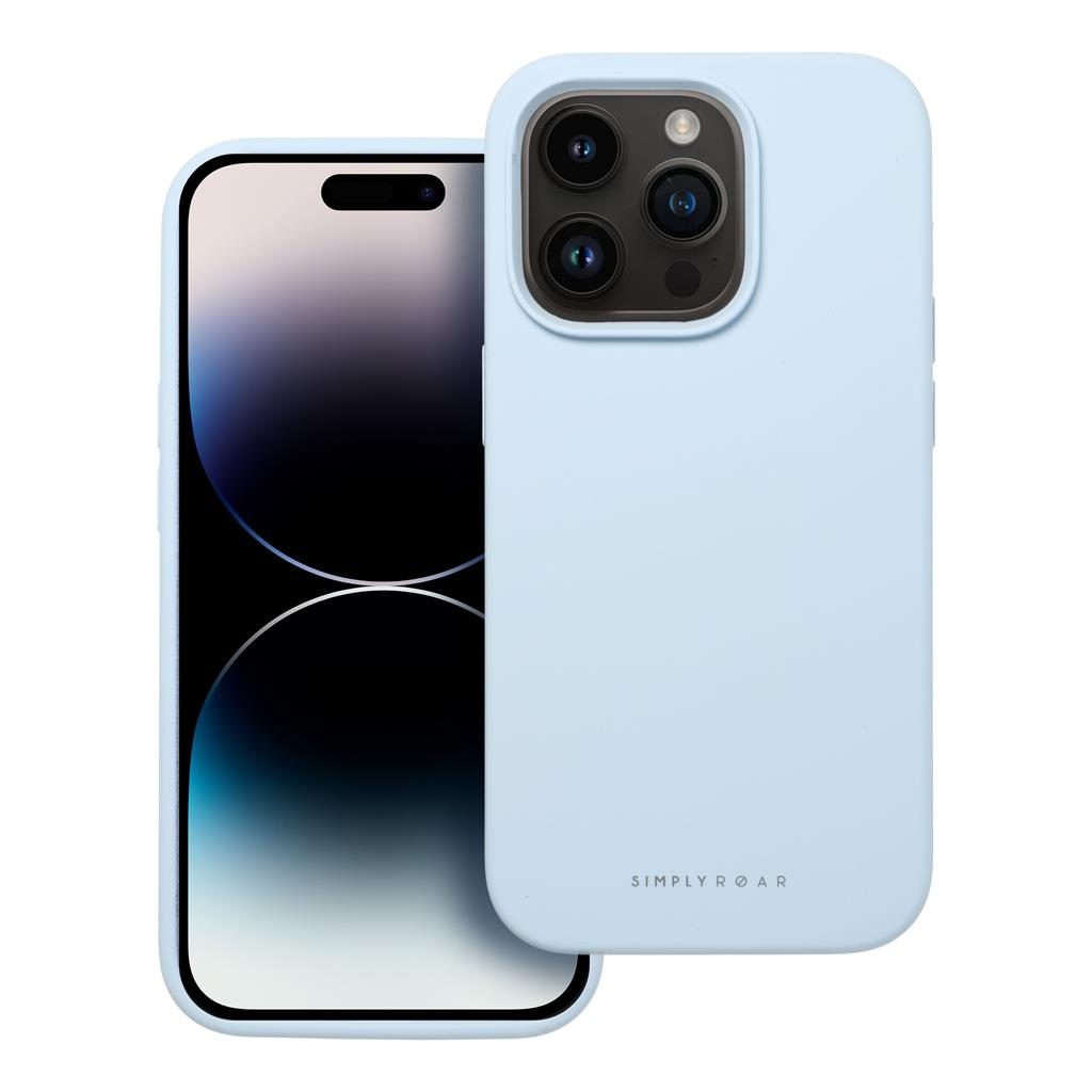 apple-iphone-17-pro-max-roar-cloud-skin-hatlap-tok-vilagoskek_3.jpg