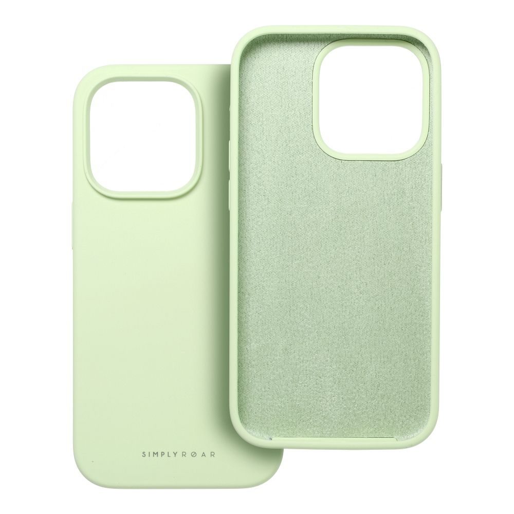 apple-iphone-16-pro-max-roar-cloud-skin-hatlap-tok-vilagos-zold_2.jpg
