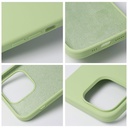 apple-iphone-16-pro-max-roar-cloud-skin-hatlap-tok-vilagos-zold_4.jpg