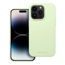 apple-iphone-17-roar-cloud-skin-hatlap-tok-vilagos-zold_3.jpg