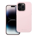 apple-iphone-17-air-roar-cloud-skin-hatlap-tok-vilagos-rozsaszin_3.jpg