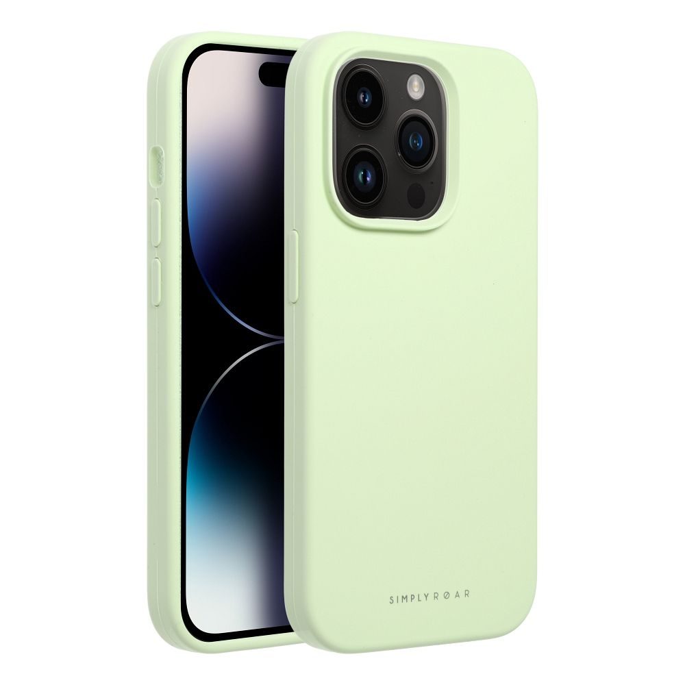 apple-iphone-16-pro-roar-cloud-skin-hatlap-tok-vilagos-zold_3.jpg
