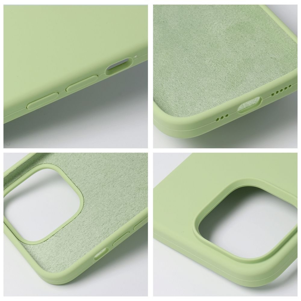 apple-iphone-16-pro-roar-cloud-skin-hatlap-tok-vilagos-zold_4.jpg