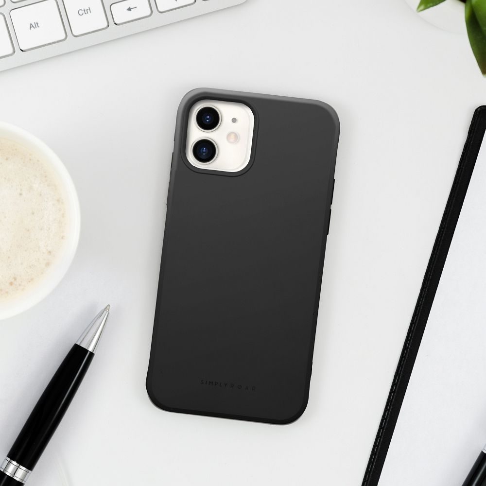 apple-iphone-17-air-blueo-600d-armor-aramid-magsafe-hatlap-tok-fekete_4.jpg