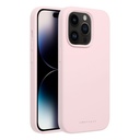 apple-iphone-17-pro-roar-cloud-skin-hatlap-tok-vilagos-rozsaszin_3.jpg