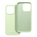 apple-iphone-16-roar-cloud-skin-hatlap-tok-vilagos-zold_2.jpg